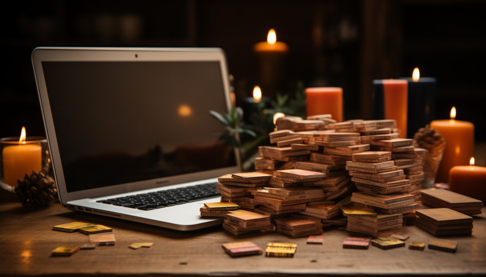 3 meilleurs avantages de proposer le paiement en ligne