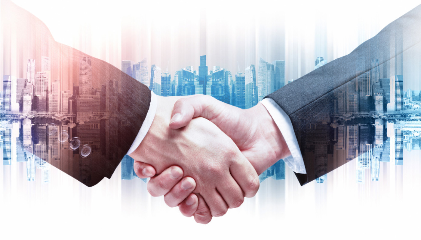 Quel est le meilleur service DAF externalisé du marché ?