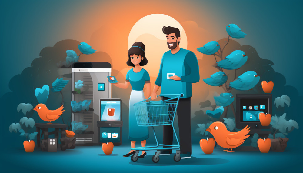Achat de followers : les avantages