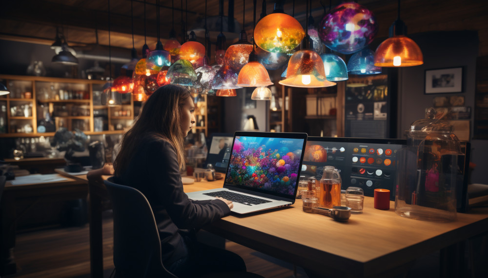 Agence digitale pour un bon accompagnement des entreprises