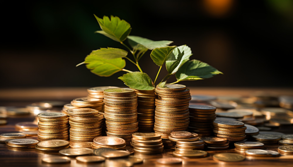 Astuces pour investir et toucher des bénéfices