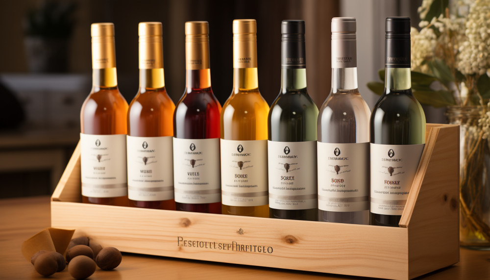 Box et coffret de vin : pourquoi en prendre ?