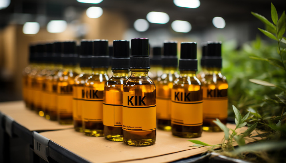 Comment avoir l’extrait K-BIS d’une entreprise ?