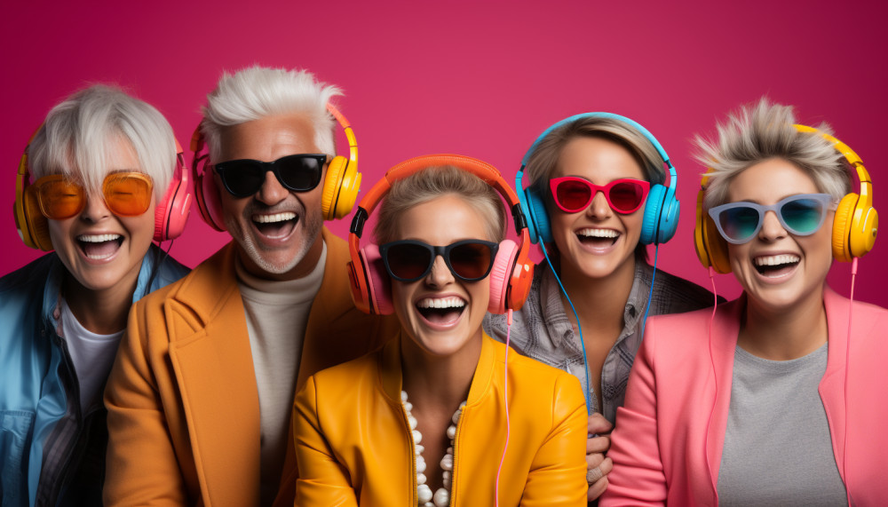 Autre - Comment choisir un influenceur pour une campagne publicitaire?