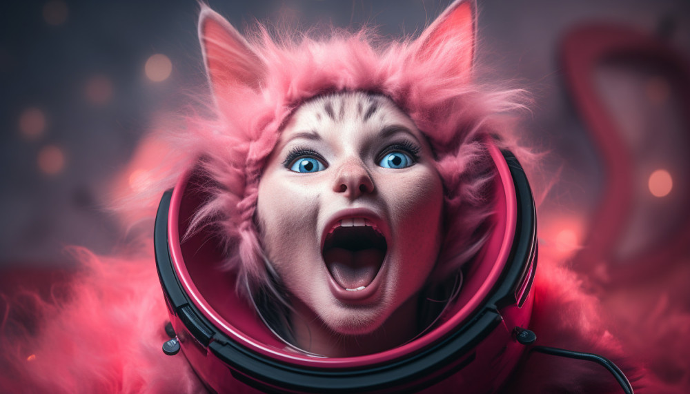 Comment créer son filtre TikTok ?