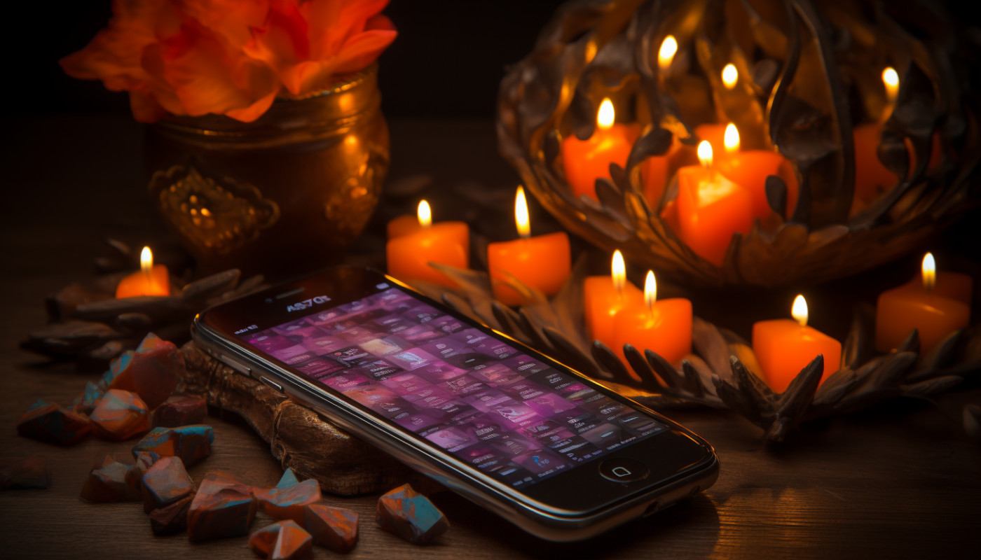 Comment éviter une application mobile frauduleuse