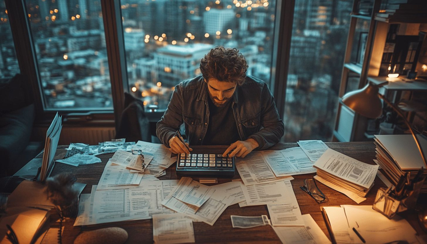 Comment le portage salarial peut maximiser vos revenus de freelance
