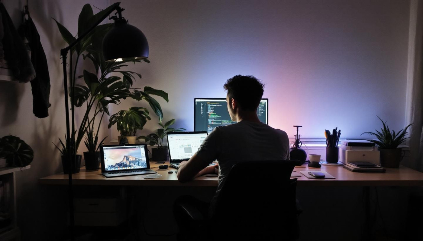 Comment optimiser la gestion du temps pour les professionnels indépendants ?