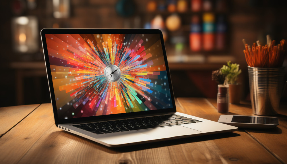 Comment optimiser votre stratégie marketing ?
