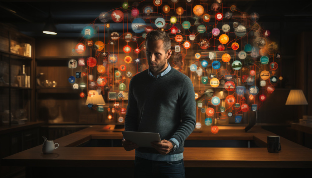 Comment utiliser les réseaux sociaux pour développer votre entreprise ?