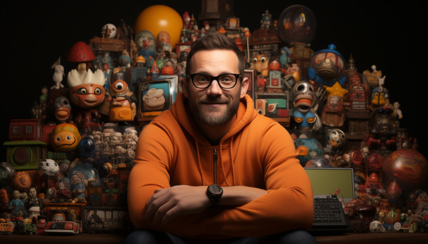 Création de sites internet : 3 raisons de recourir au service d’un webmaster freelance