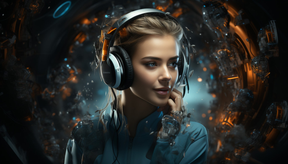 Exploitez le pouvoir de l'intelligence artificielle et dynamisez votre activité grâce à Chat GPT !