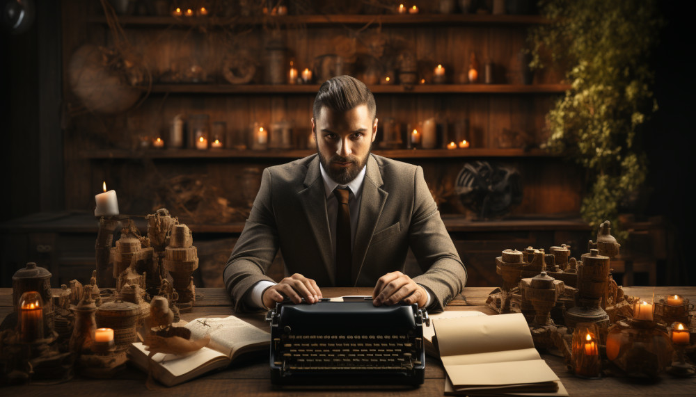 Le métier de Copywriting : tout ce qu'il faut savoir