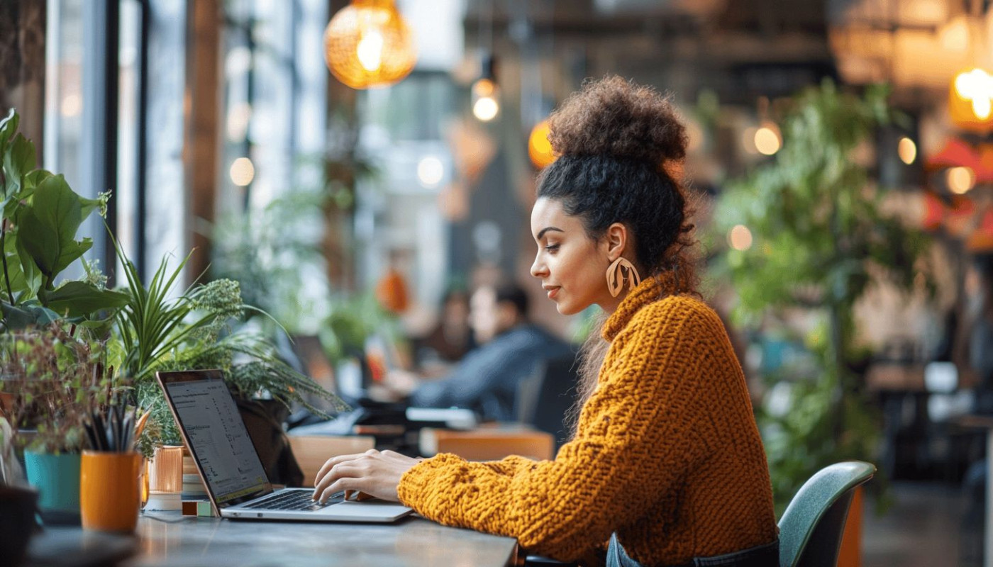 Les avantages des espaces de travail collaboratif pour les freelancers