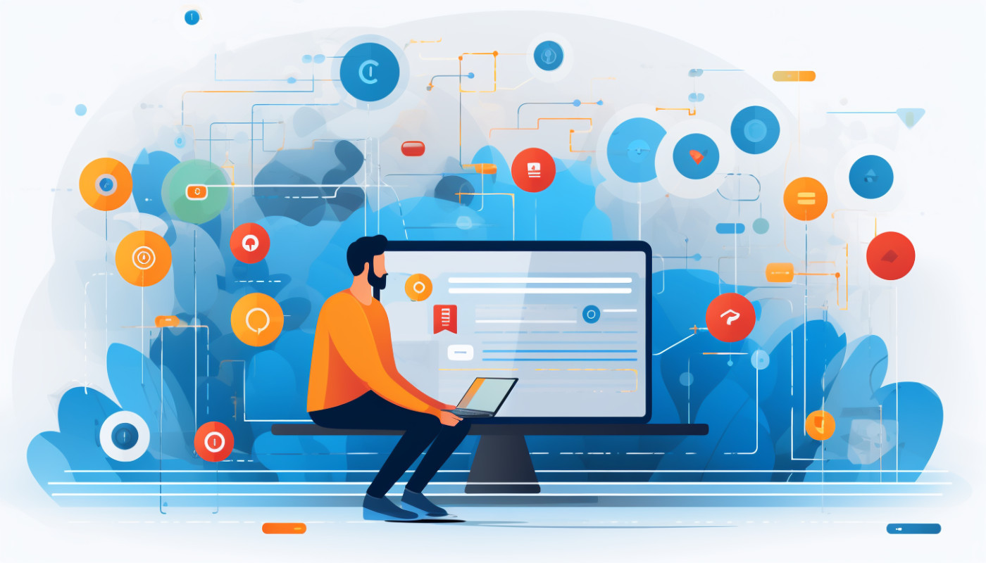 Les techniques pour améliorer son référencement SEO