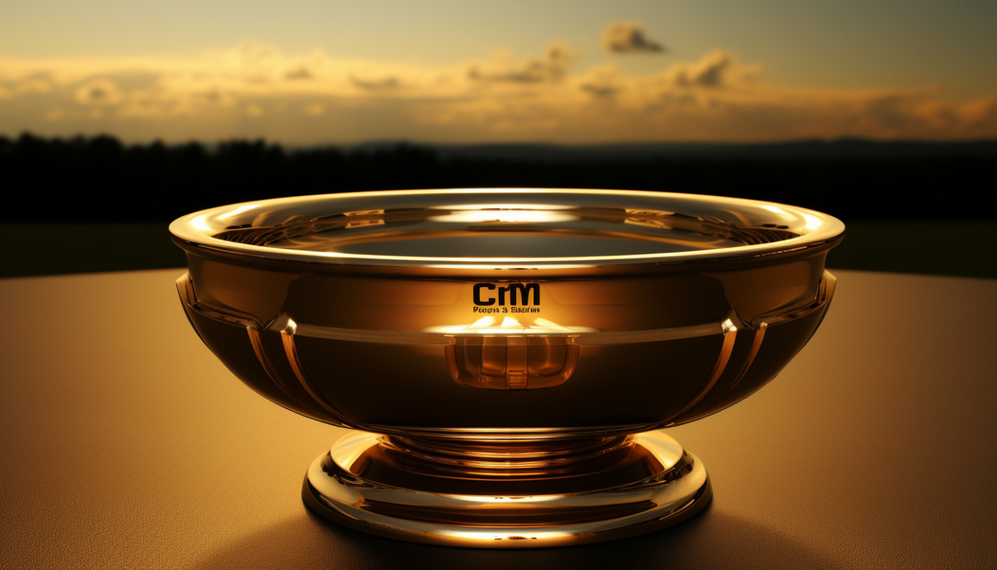 Logiciel CRM : ce qu’il faut savoir