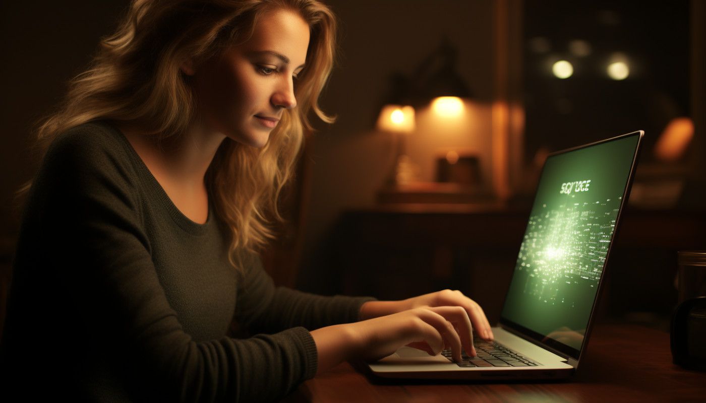Paiement en ligne : Sage Business Cloud Paie, un espace sûr et efficace