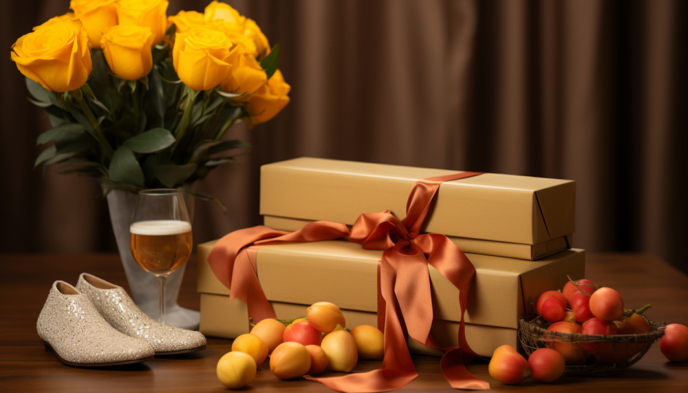 Pourquoi choisir d’offrir une box mensuelle à une femme ?