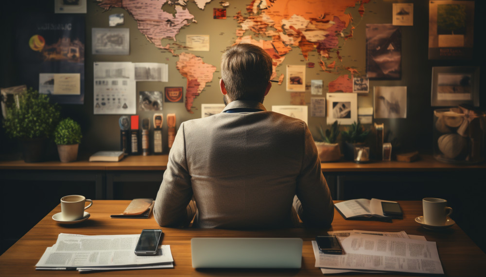 Pourquoi utiliser les applications de recherche d’emploi ?