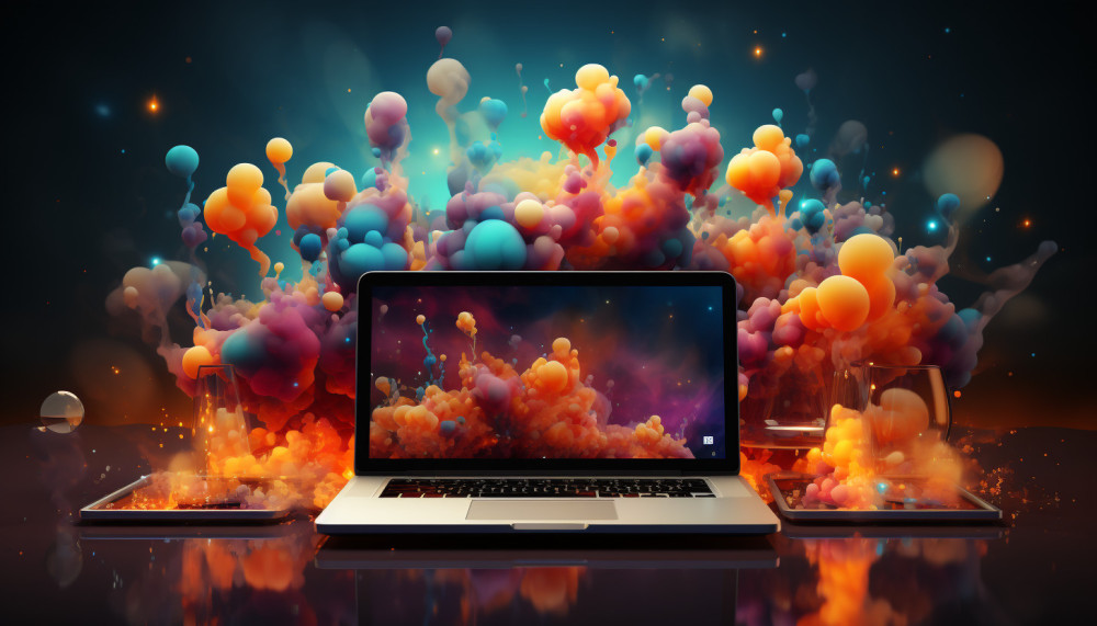 Pourquoi votre entreprise doit avoir un site internet ?