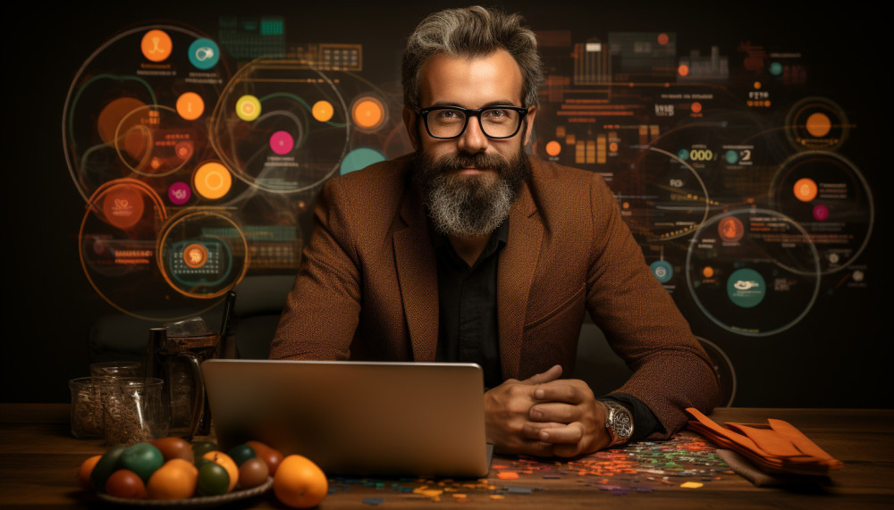 Quelle est l’importance de faire appel un consultant SEO ?