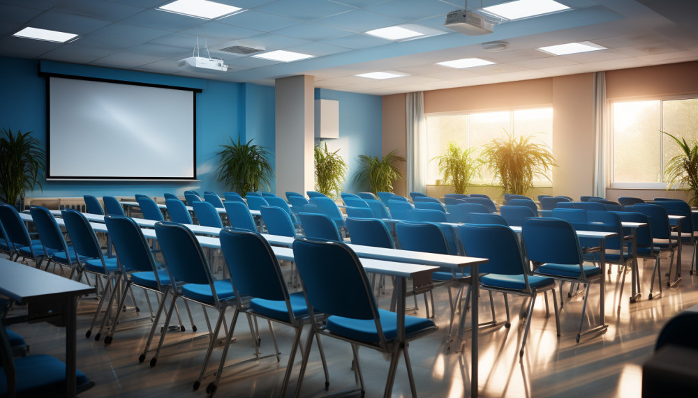 Quelles sont les étapes d’organisation d’un séminaire d’entreprise ?