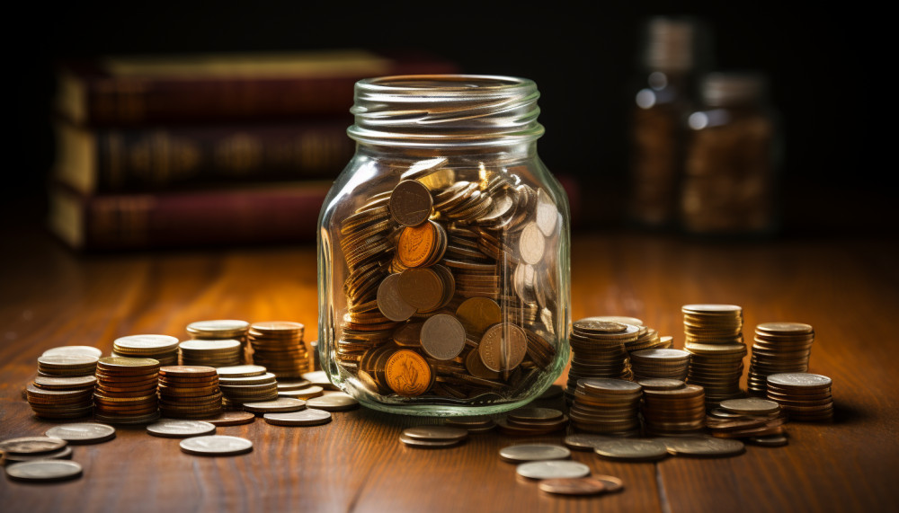 Quels sont les avantages de l’assurance scolaire ?