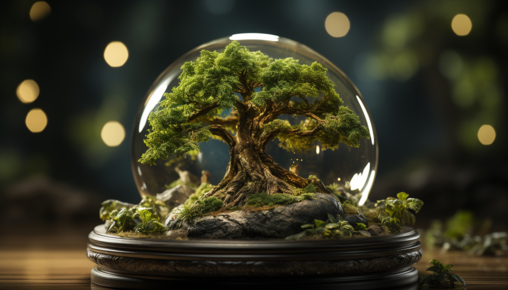 Quels sont les principes fondamentaux du droit de l'environnement ?
