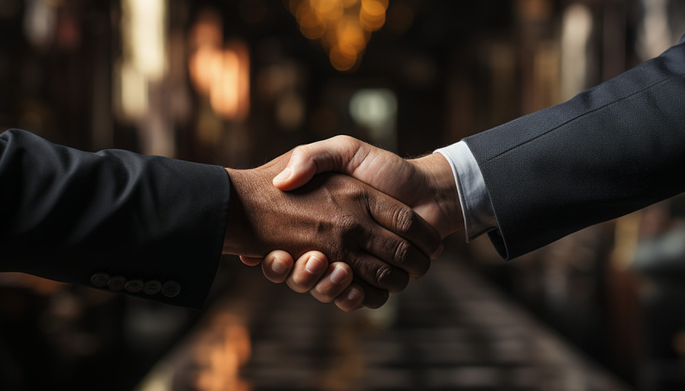 Recherche de partenaires pour création d’entreprise : quelle procédure faut-il suivre ?