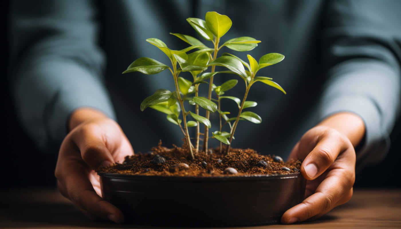 Référencement naturel : Quelques méthodes pour procéder à son élaboration